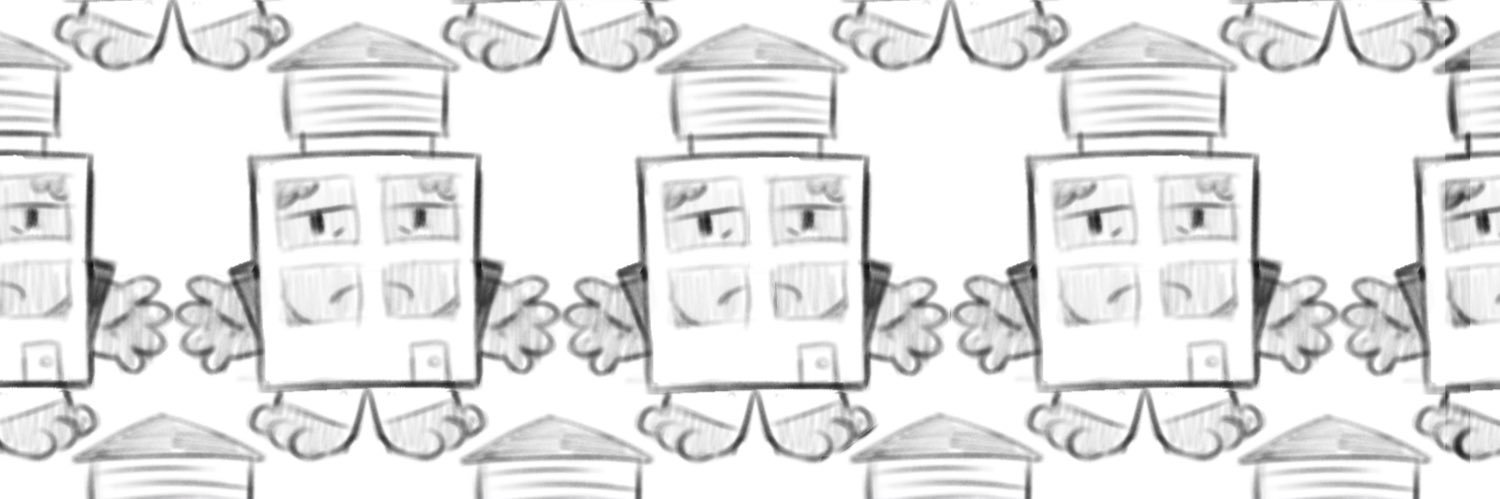 jontonsopa's profile banner image