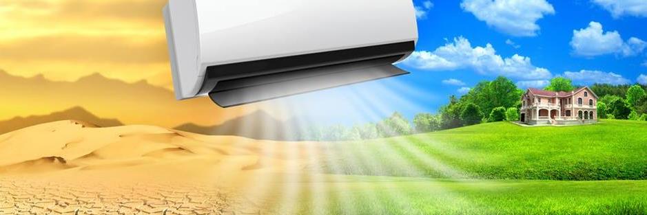 Climart2's profile banner image