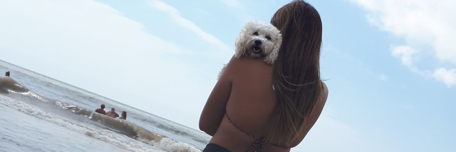 caaamipaez's profile banner image