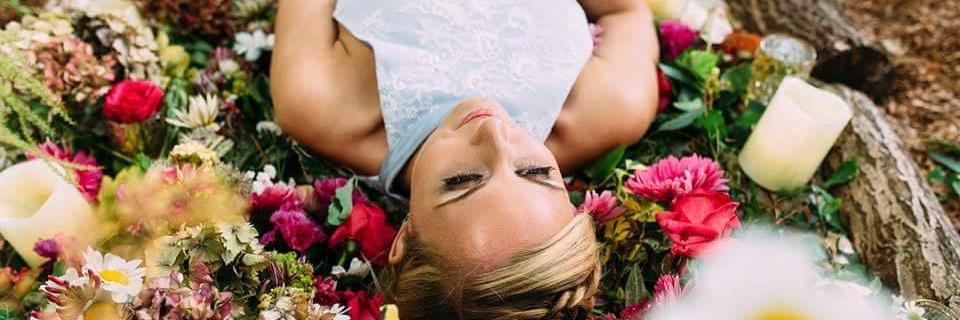 SWOBridal's profile banner image