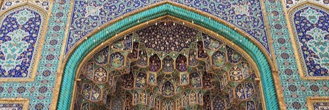 niloofar_ba's profile banner image