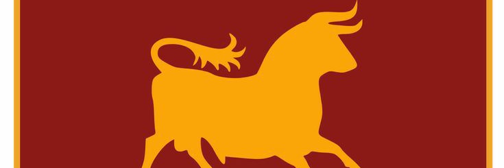 Decanus Morte banner