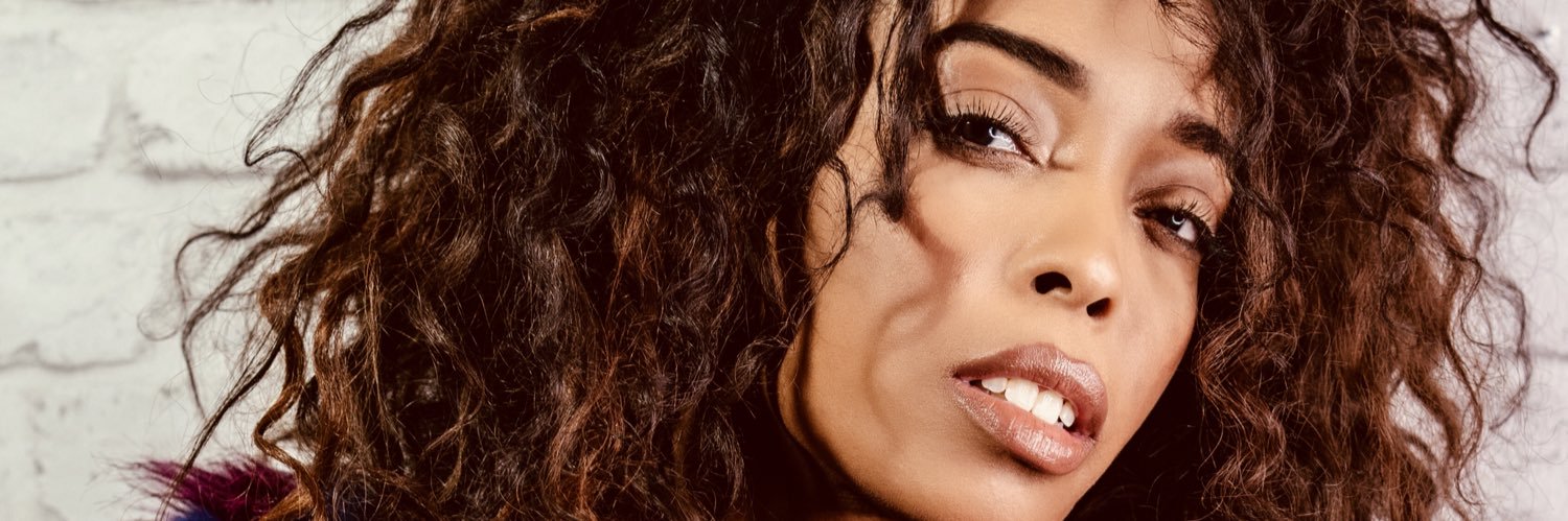 Courtparker's profile banner image