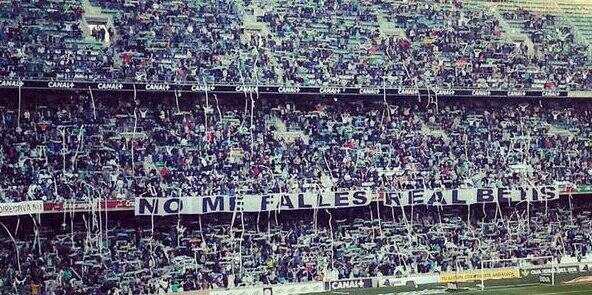 Manuel banner