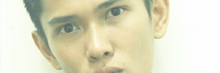 chia_ebot's profile banner image