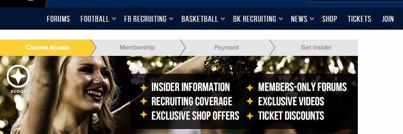 UstateAggies's profile banner image