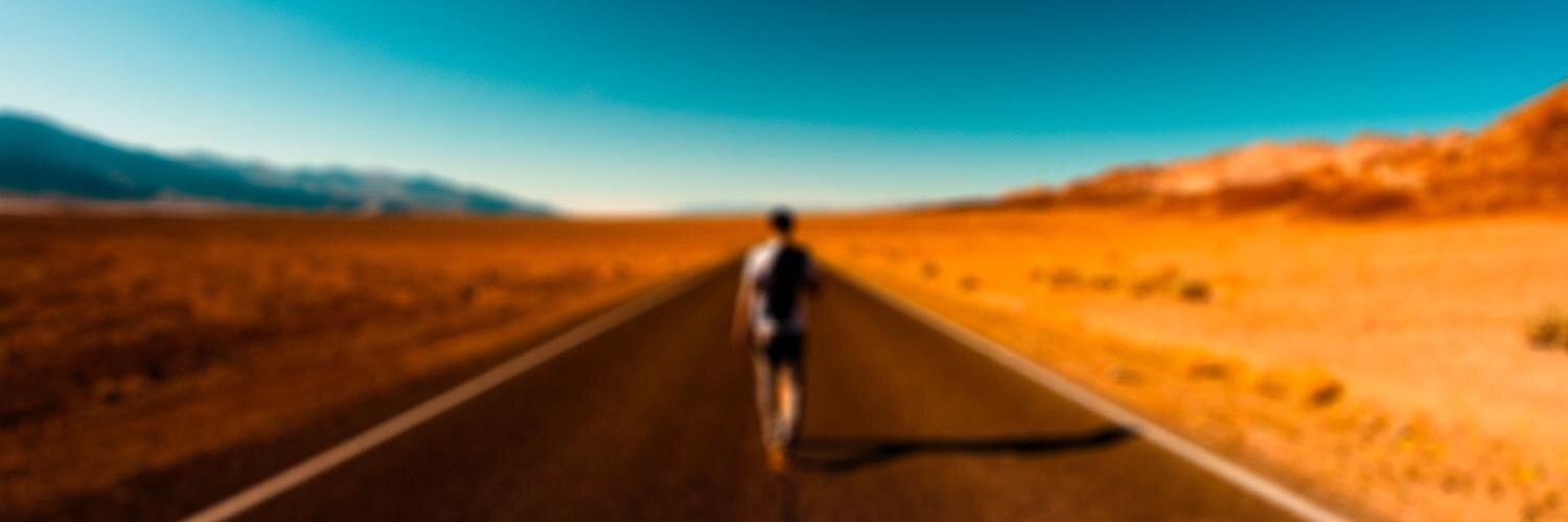 GymoZone's profile banner image