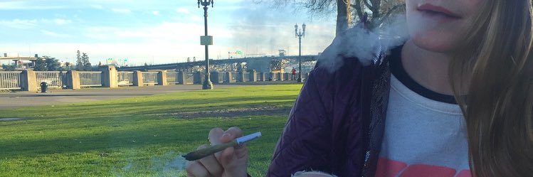 lil kiki banner