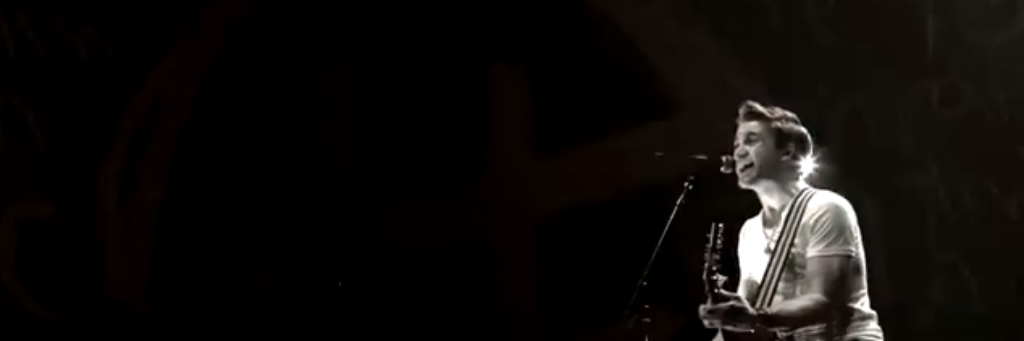 ItsHunterHayes_'s profile banner image