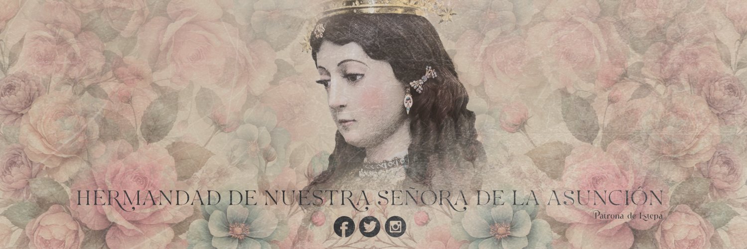 HdadAsuncion's profile banner image