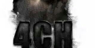 CaineCrazy's profile banner image