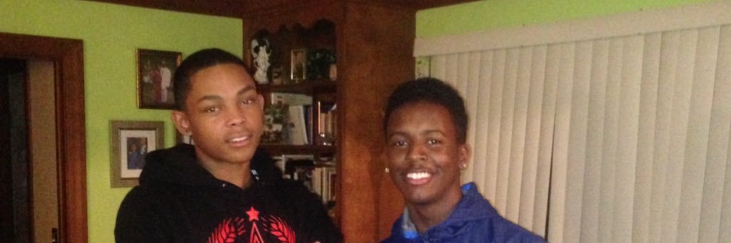Sam_Sosa3's profile banner image