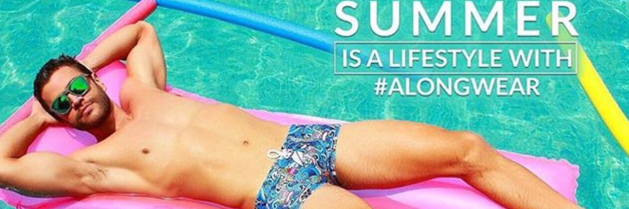 Lolos_US's profile banner image
