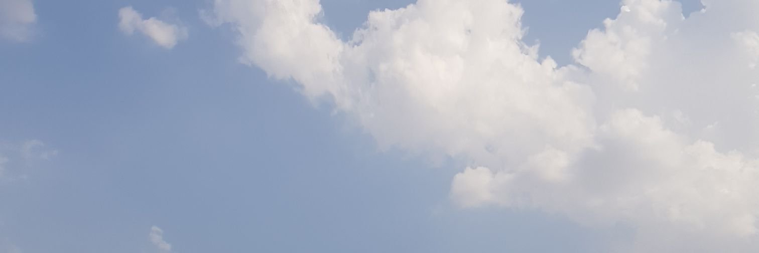 sara2md2's profile banner image