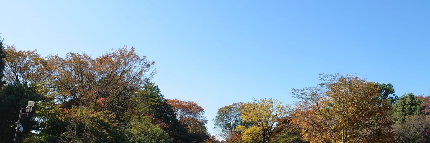 h_ryon's profile banner image