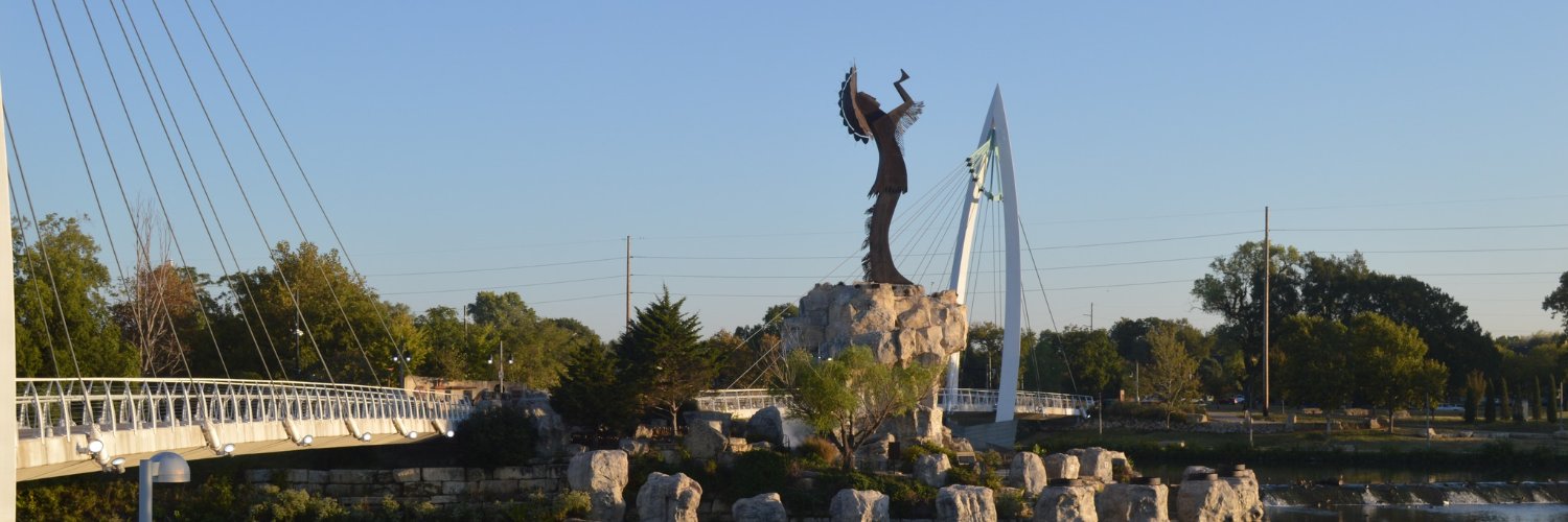 Audreyj101's profile banner image