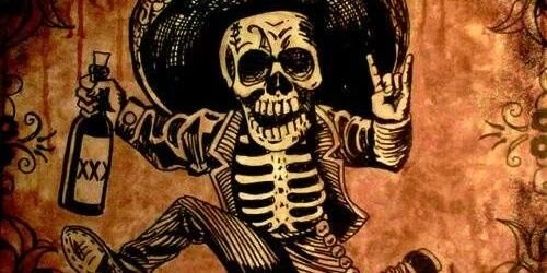 ChevyBurnz's profile banner image