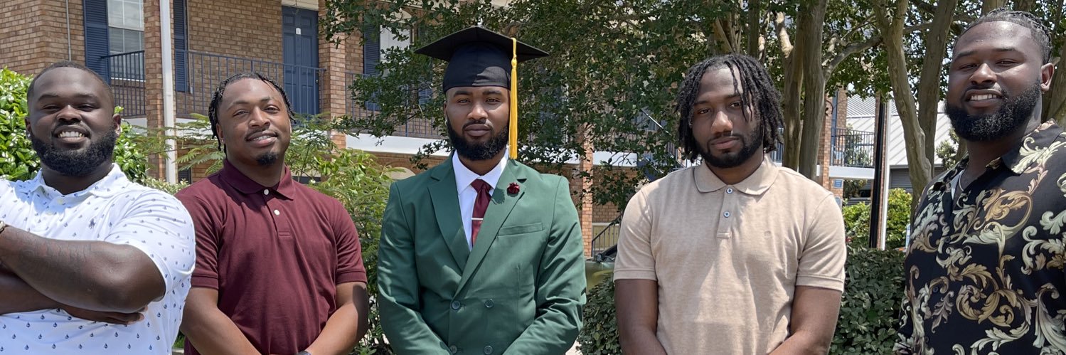 deejmacfly's profile banner image