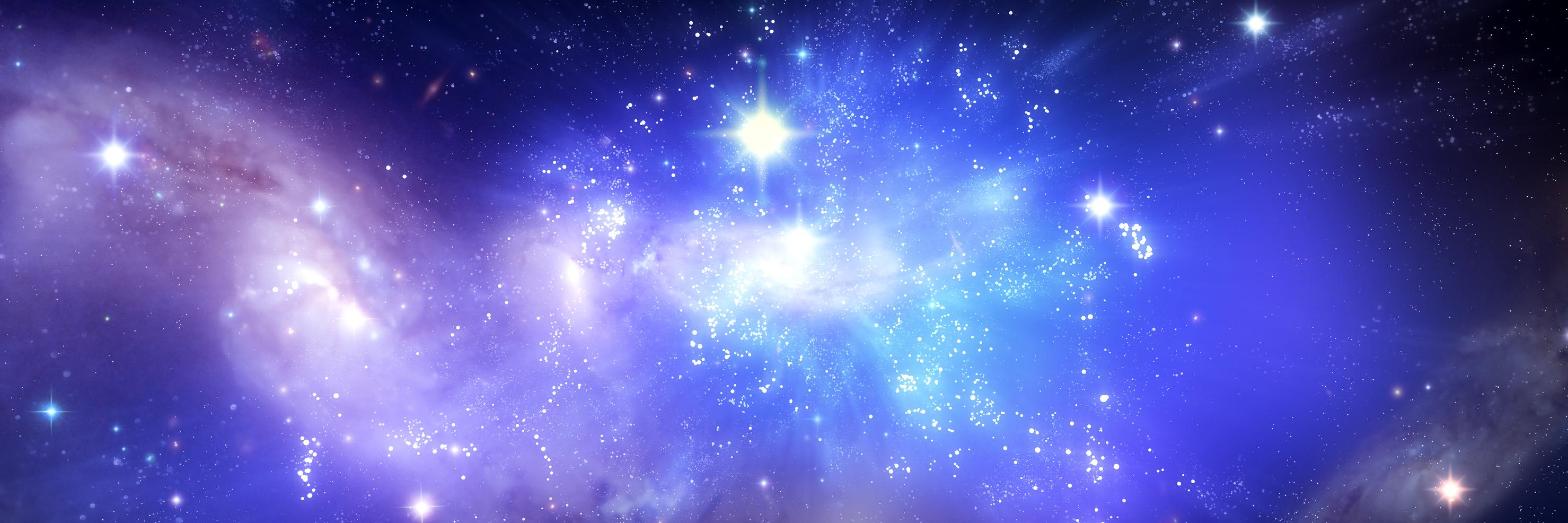 TheChristineDay's profile banner image