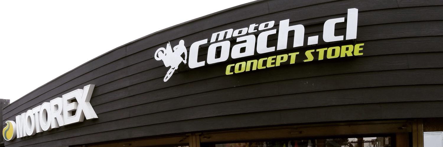 moto_coach's profile banner image
