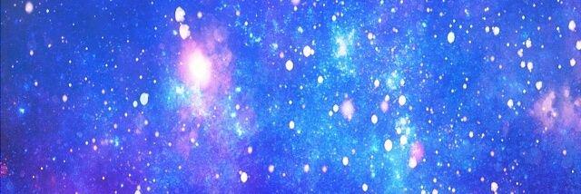 JenChristenson2's profile banner image
