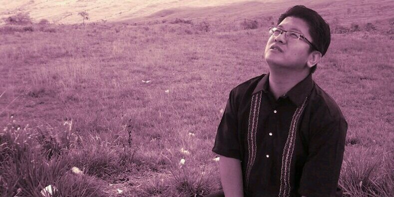 EwonBenedick's profile banner image