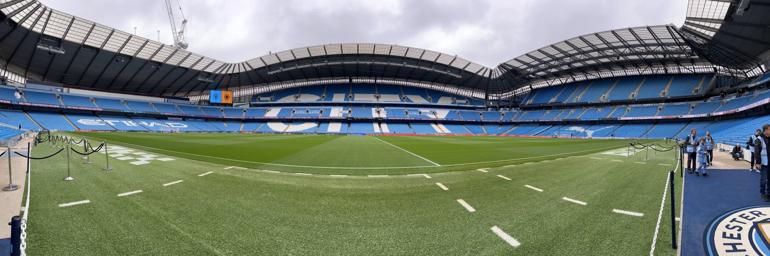 AngelCuellar99's profile banner image