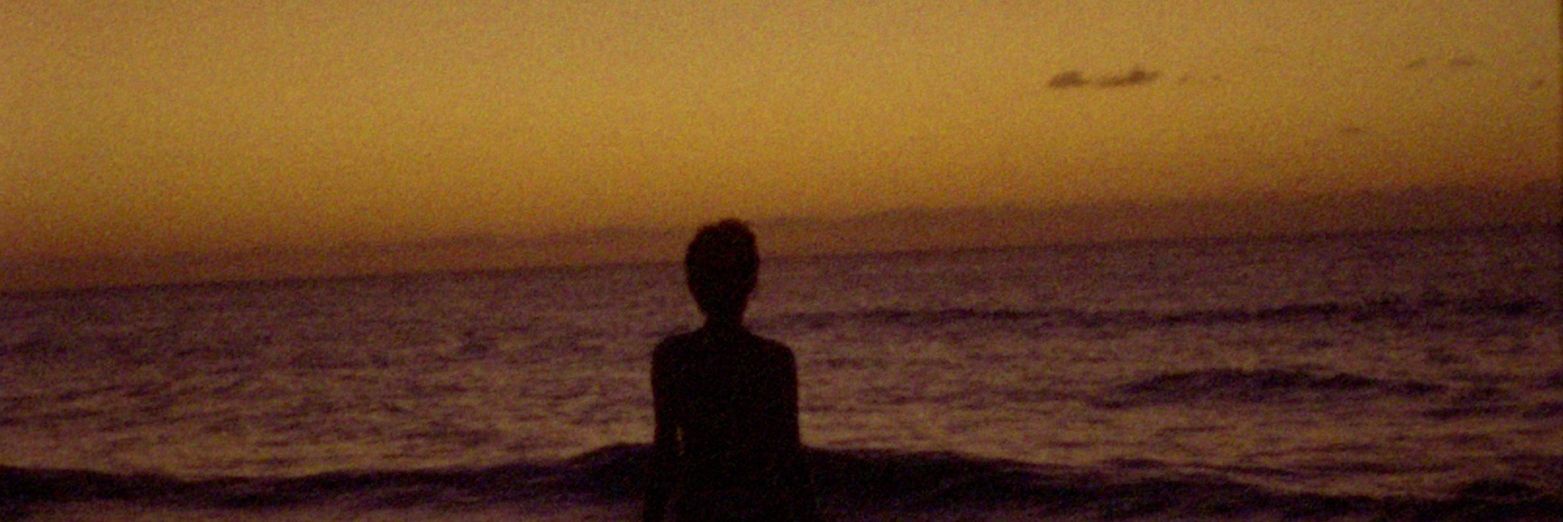 __ag0s's profile banner image