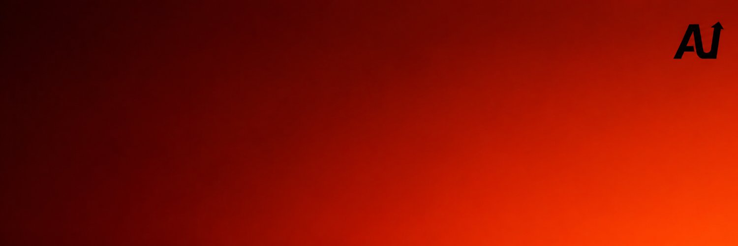 aileonardM's profile banner image