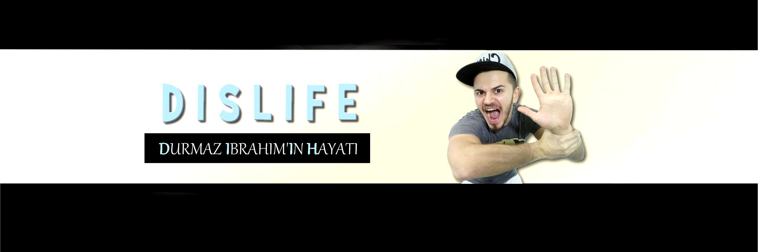 DISLIFEYT's profile banner image