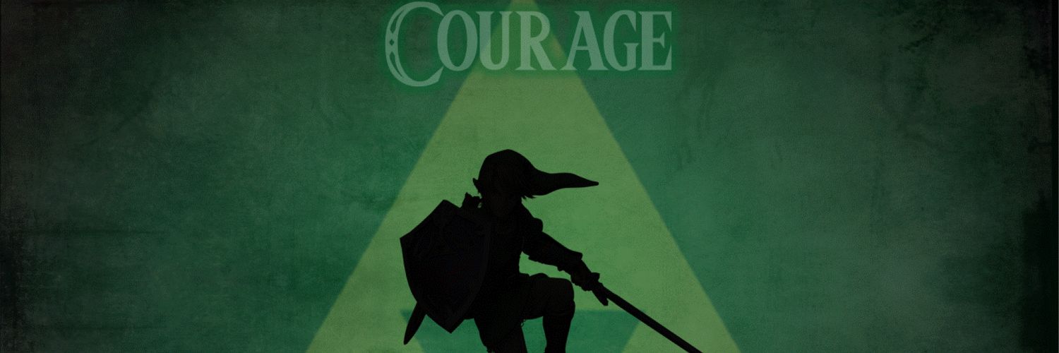 Krayhayft's profile banner image