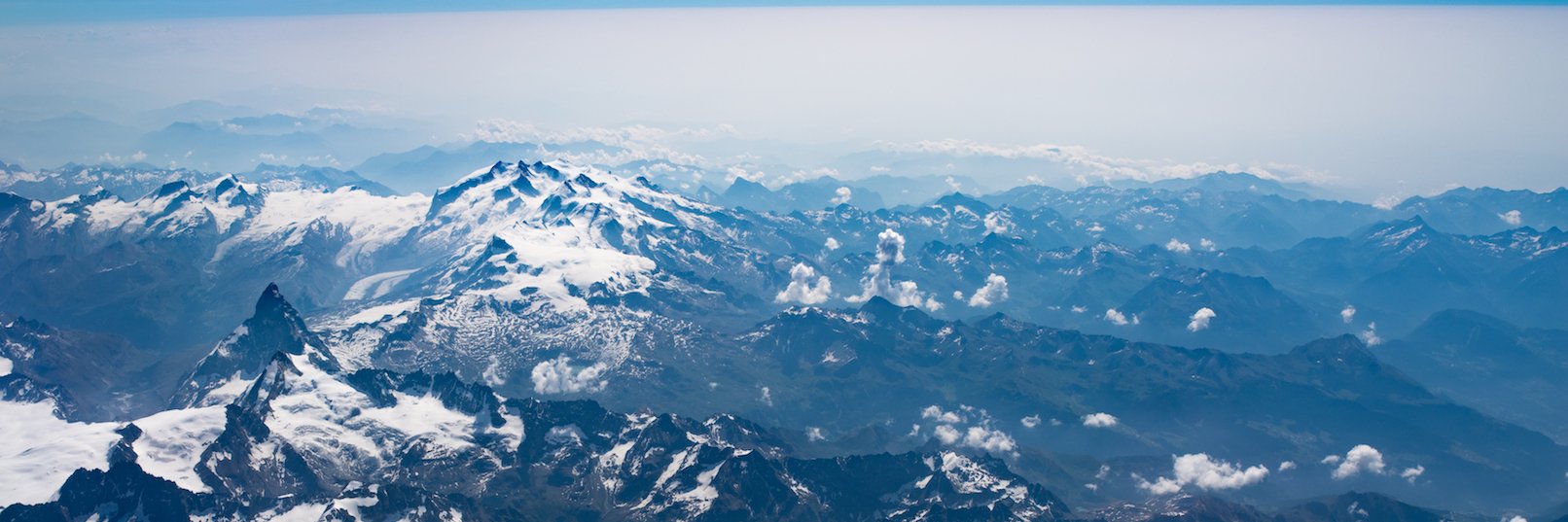 Amenlugo's profile banner image