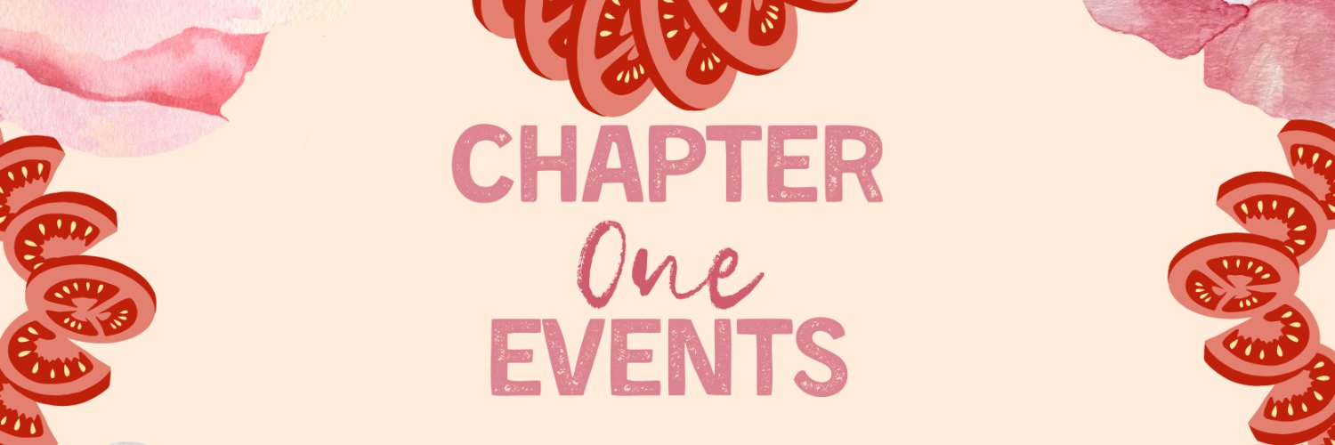 Ch1Con's profile banner image