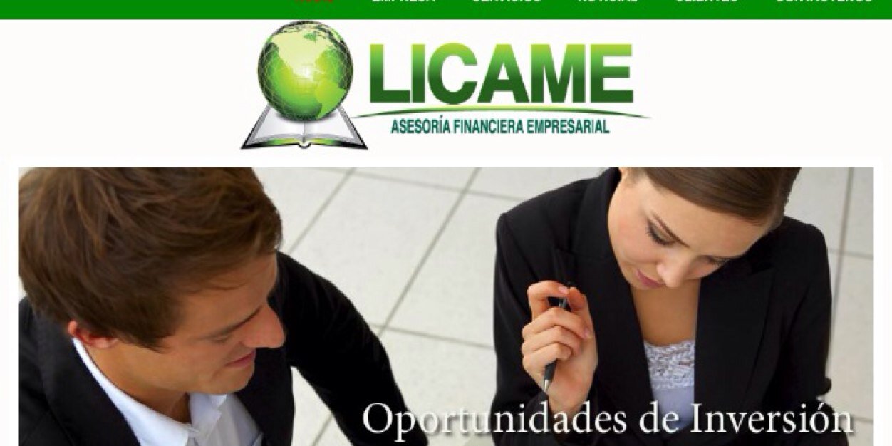 SLICAME's profile banner image