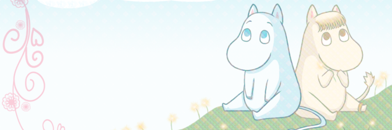 bothersloth's profile banner image