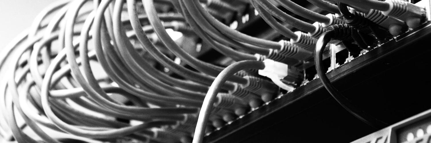 Intuit Technologies banner