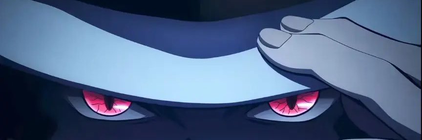 kJeremyG's profile banner image