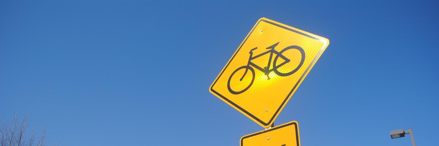 PedalCanton's profile banner image