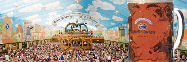 HackerPschorrUS Profile Banner