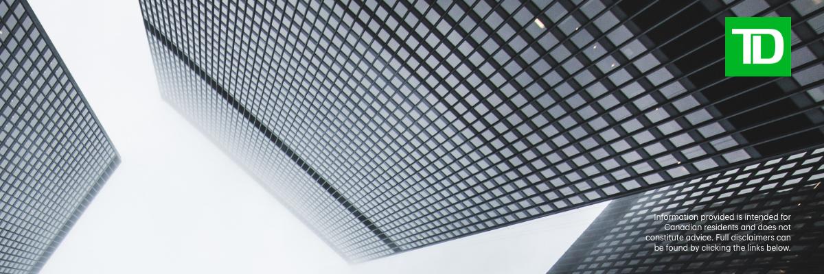Jennifer Ho banner