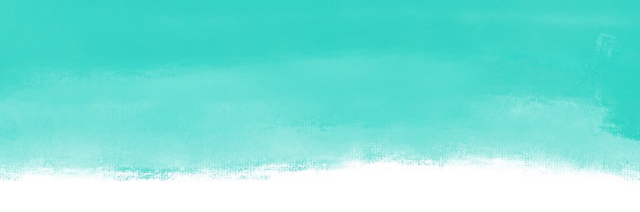 Rae Stilwell banner