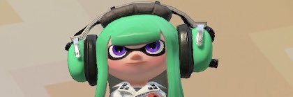 sakura_ellie's profile banner image
