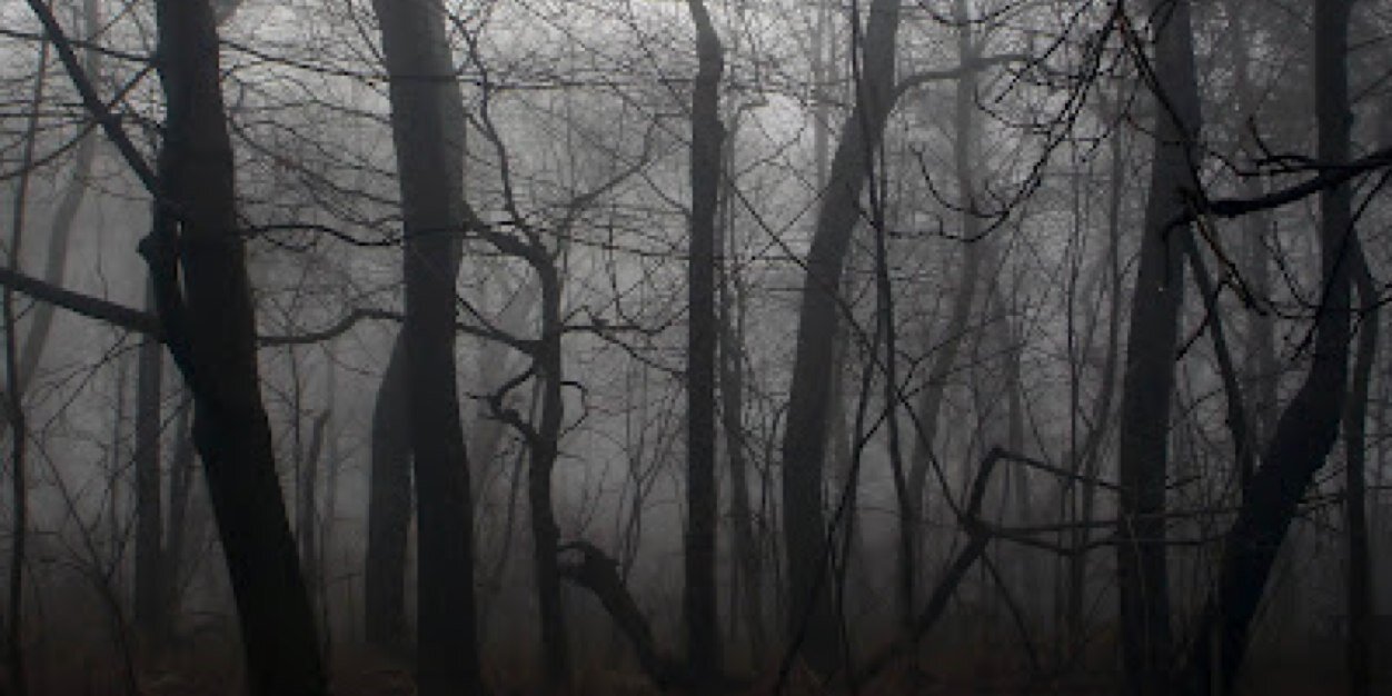 hey_val59's profile banner image