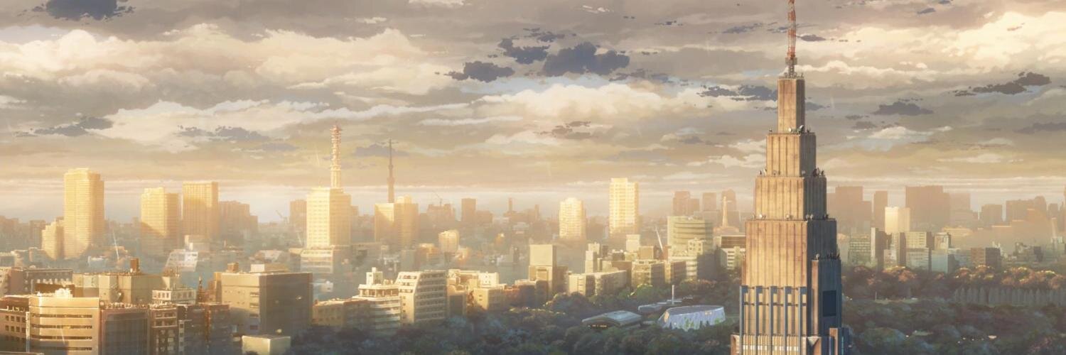 phoridaee's profile banner image