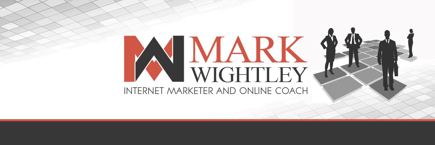 Wightley's profile banner image