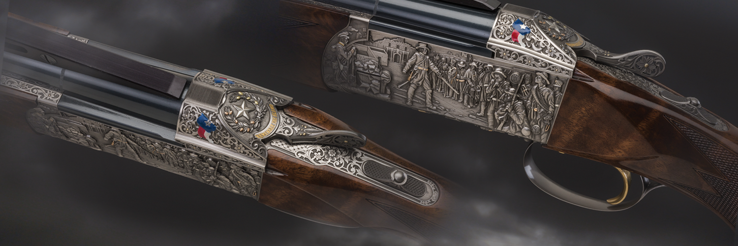 AlamoSporting's profile banner image