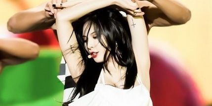 xovsl's profile banner image