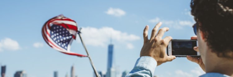RealEricaLeigh's profile banner image