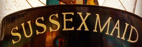 JennidomanDoman Profile Banner