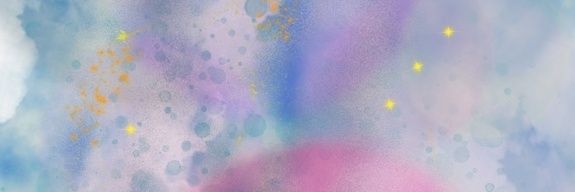 MercedesSkye1's profile banner image